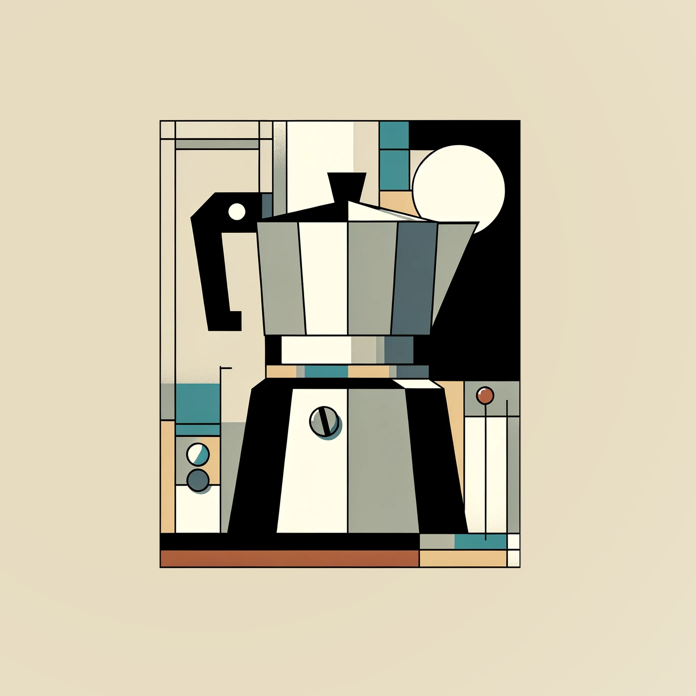 minimaliz 131