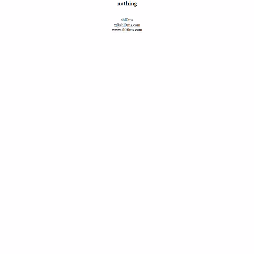whitepaper