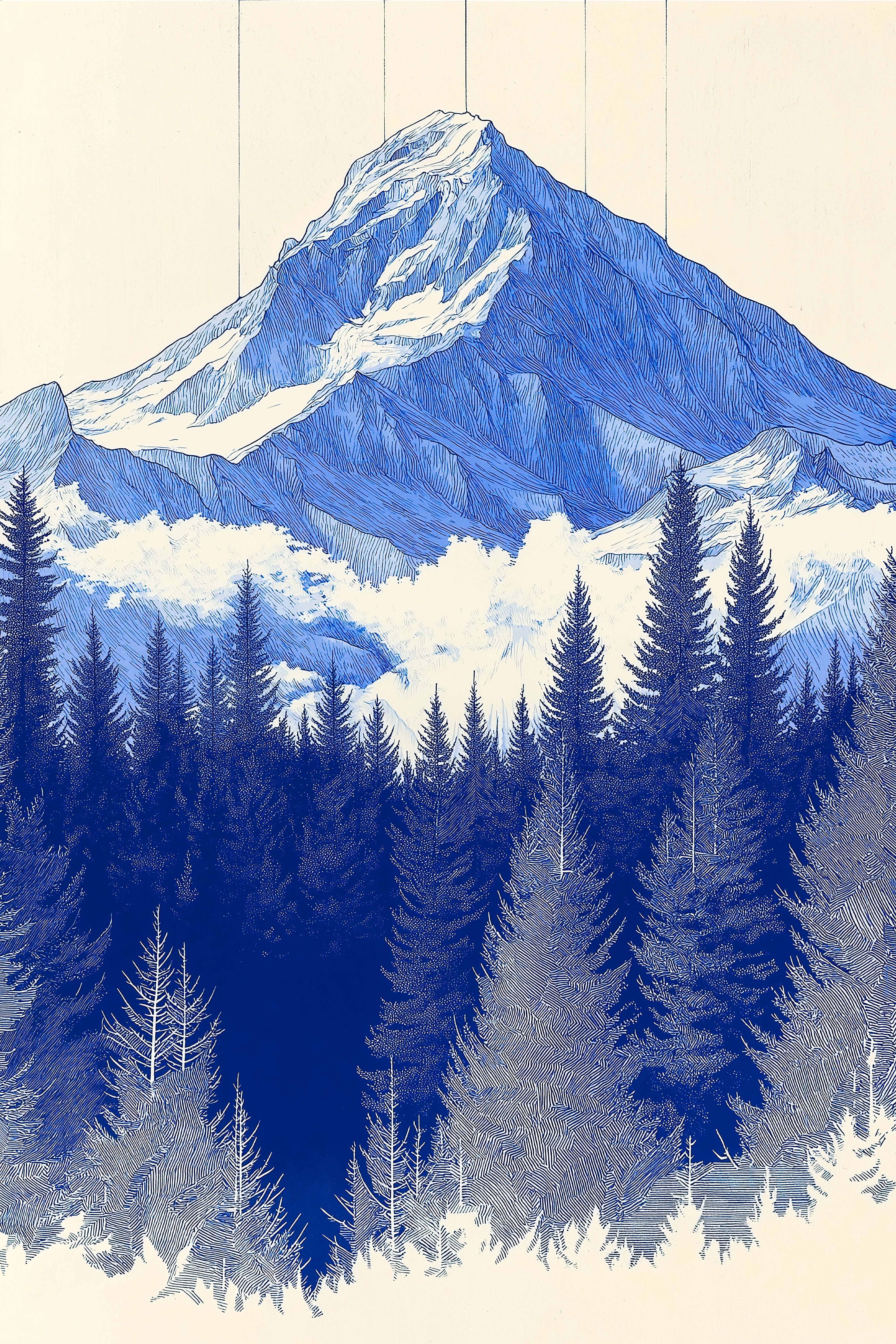 Jan/03/01 [Holy Winter] 🗻