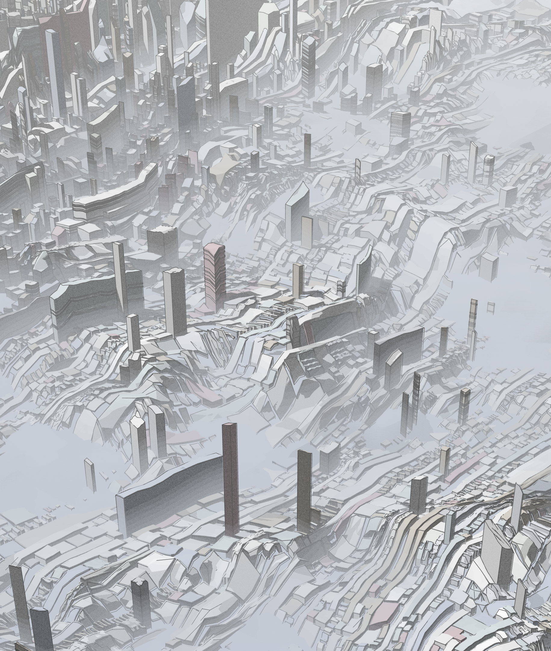 (un)natural - 2024 10 10 (wip)