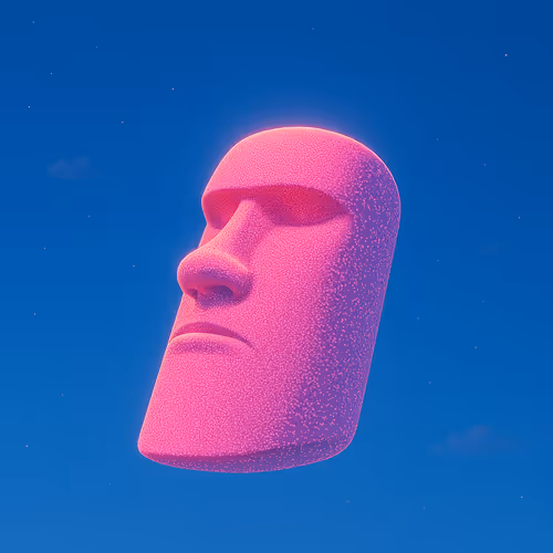Think Totem