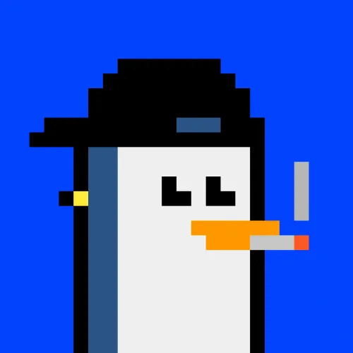 BasedNoot #5241