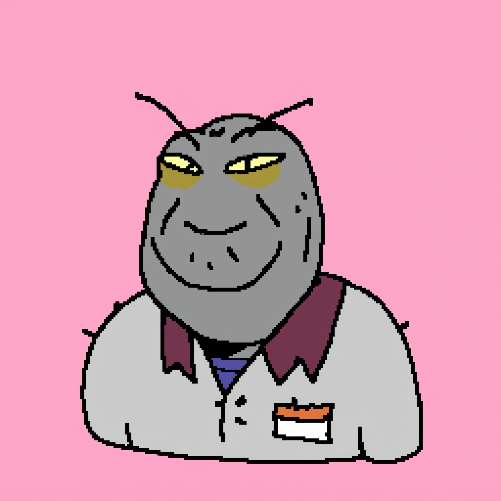 GlitchWorm_169