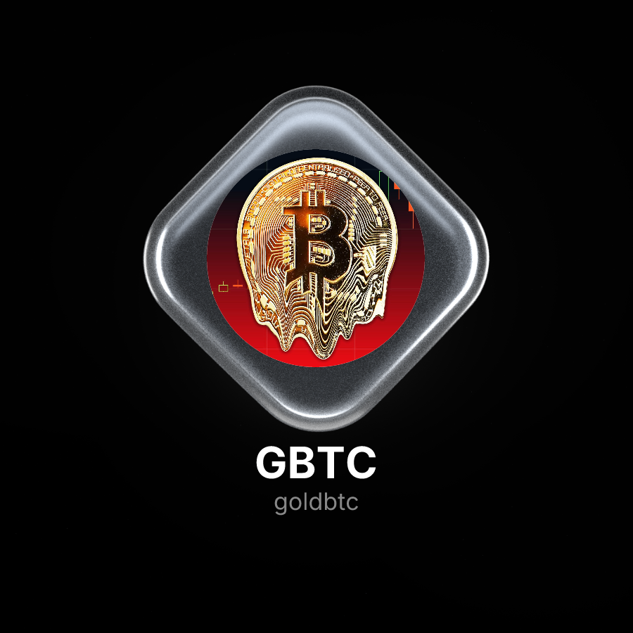 goldbtc