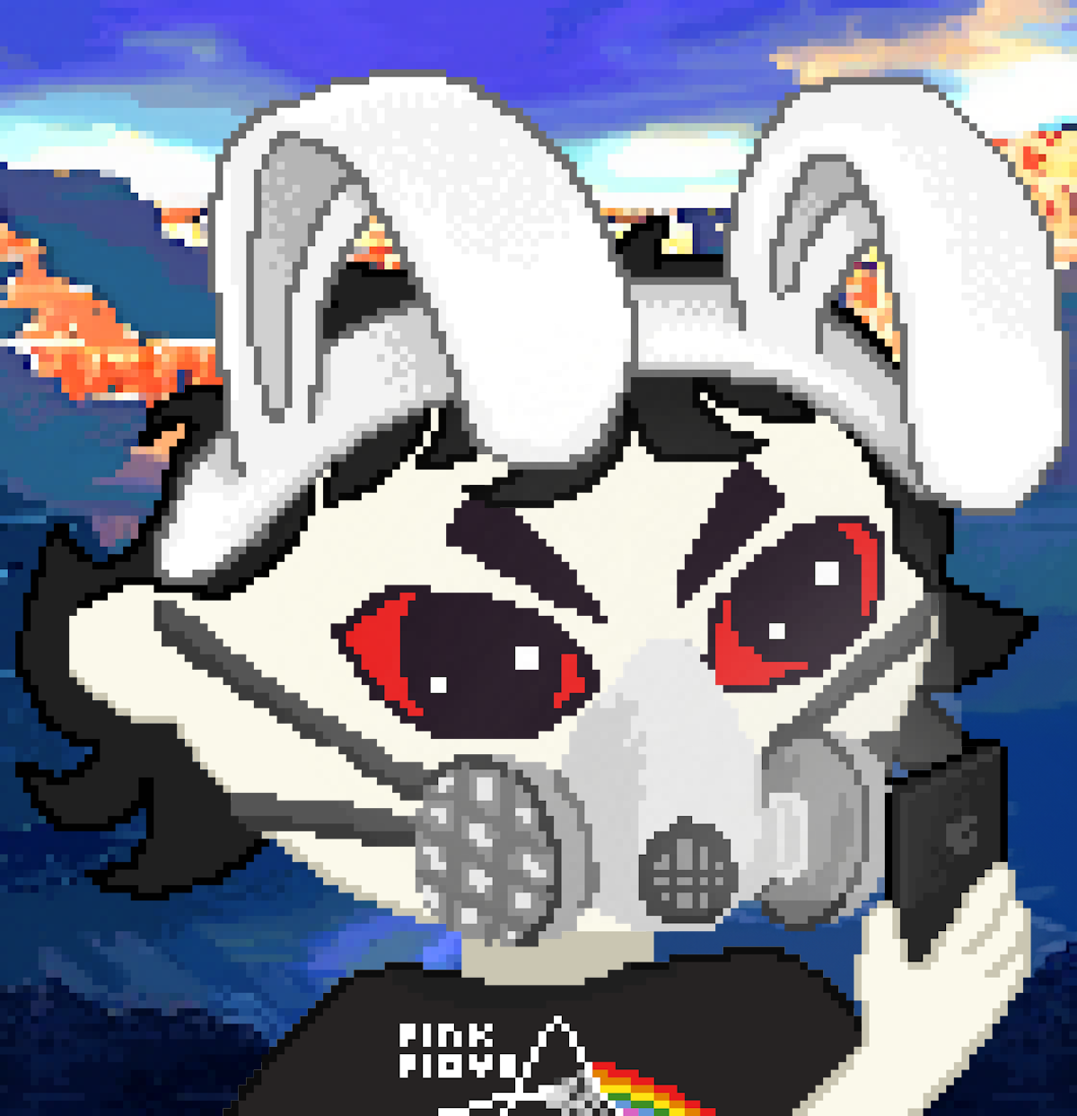 Kitoshi #3970