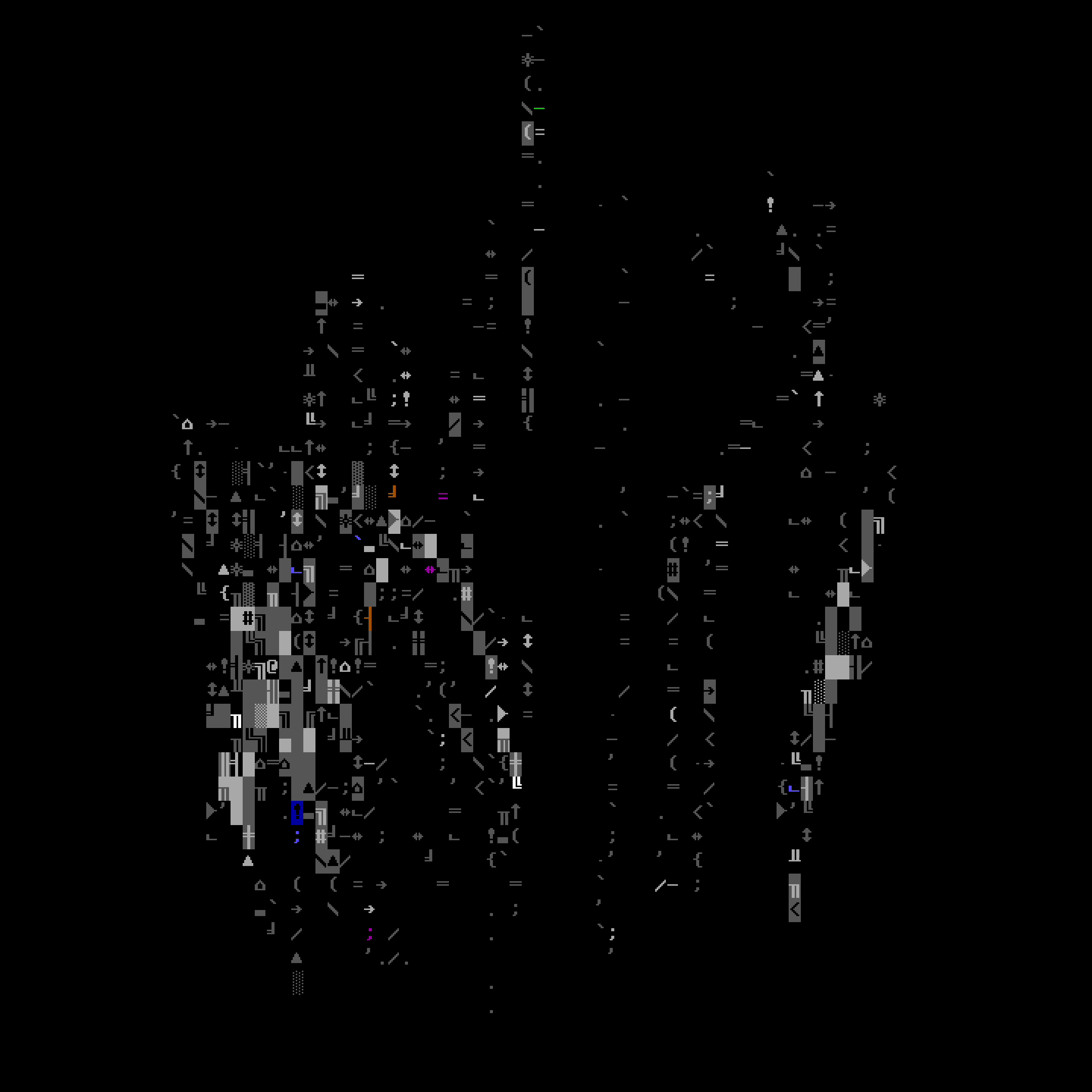  <S#127(ANSI)>