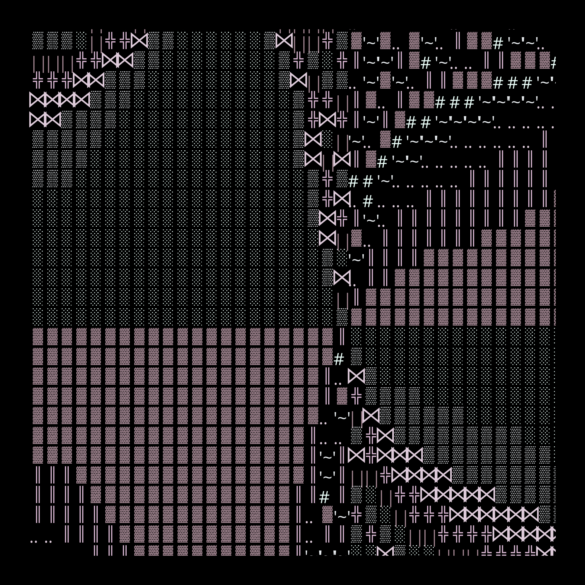 g l y p h #13536