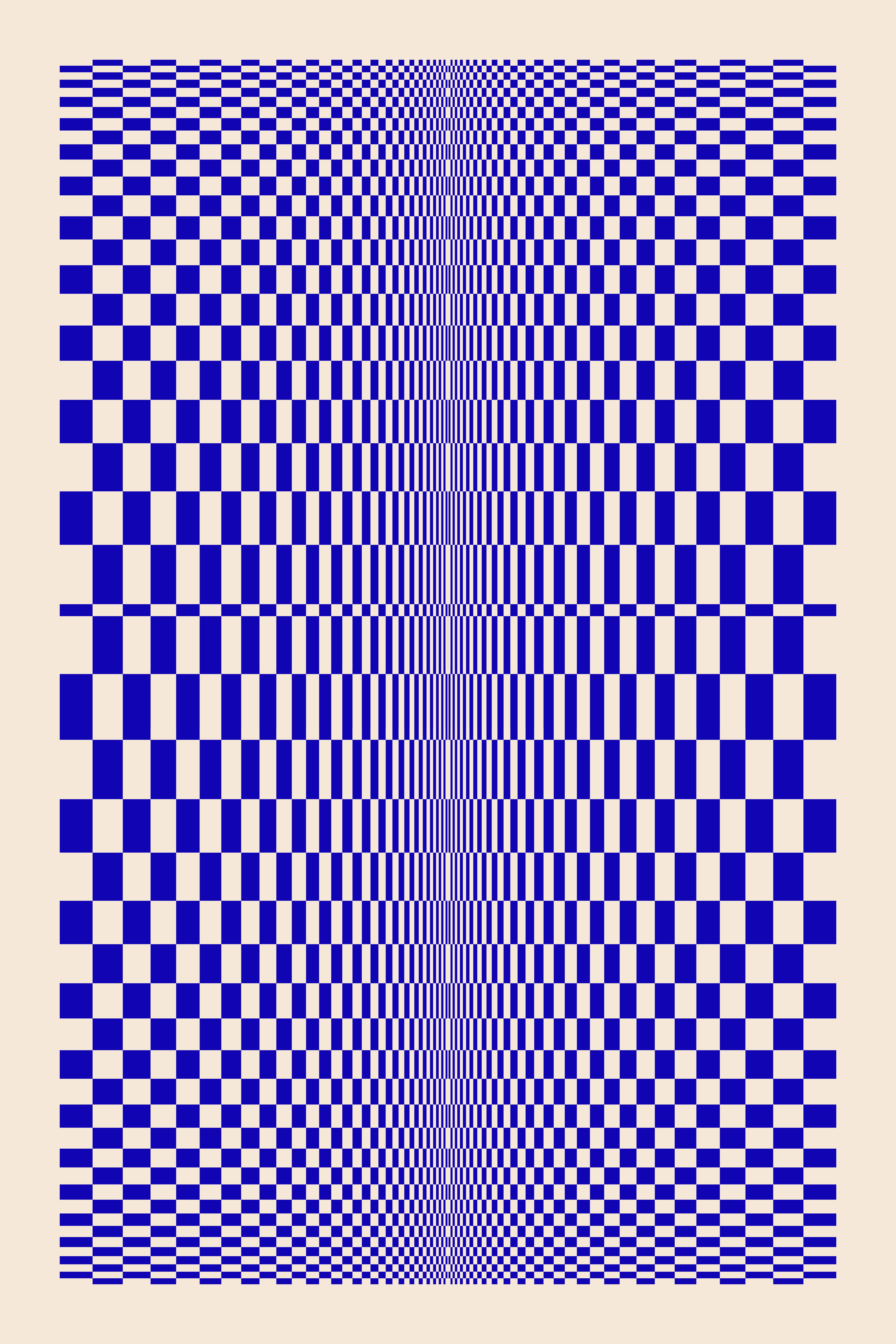 Disillusions