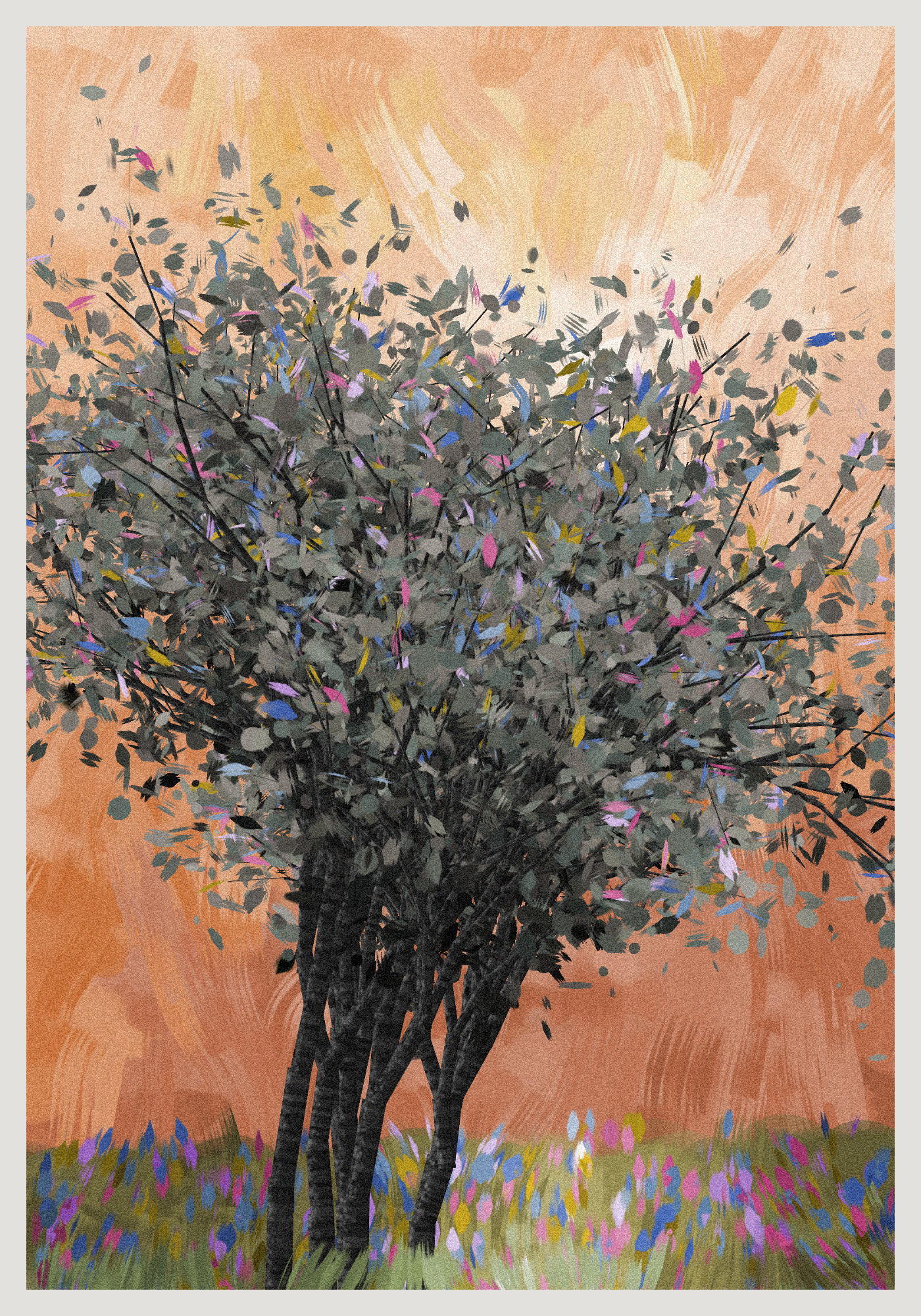 wip.trees
