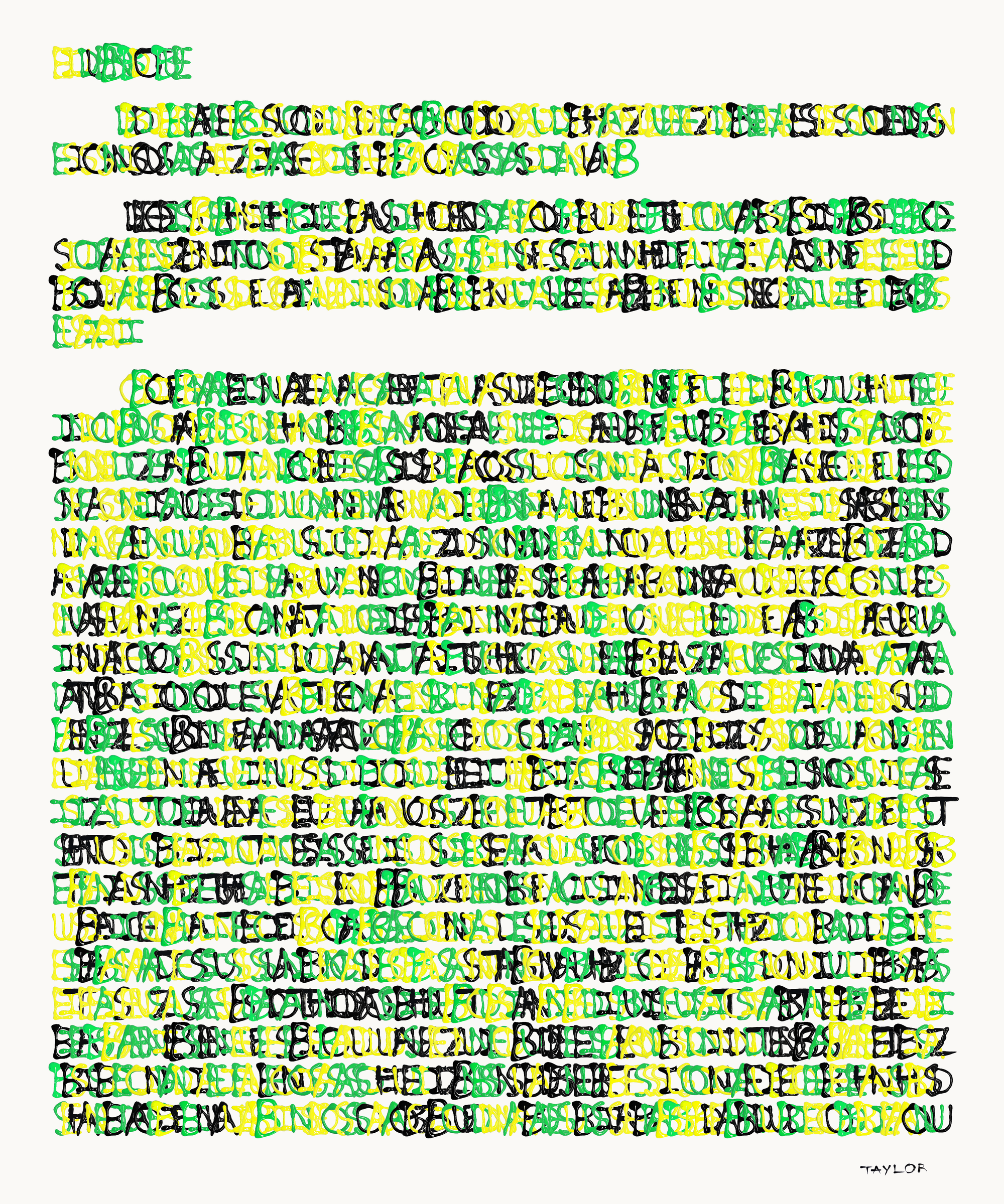 Page #987