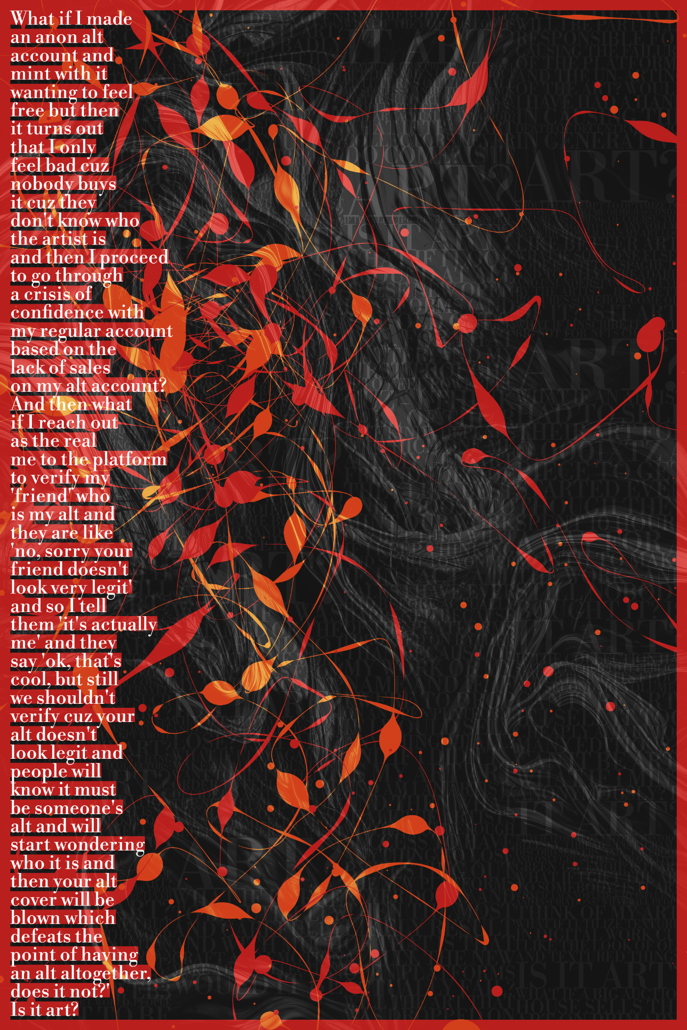 #145
