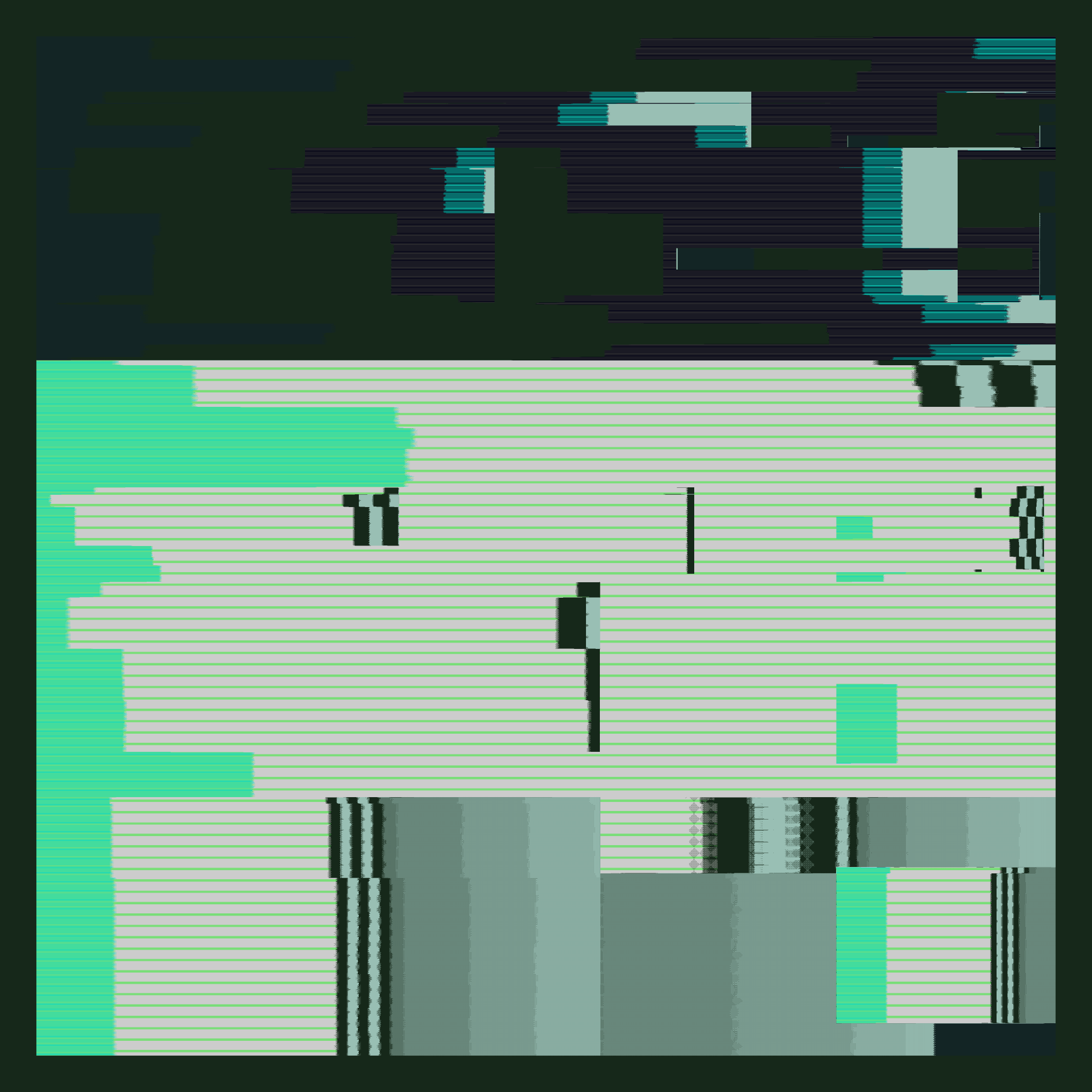 gr1dflow ~ 88