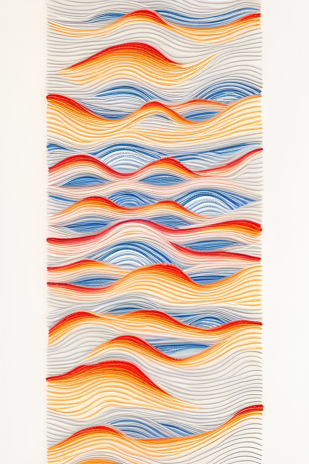 threads/waves (43)