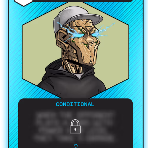 Golem