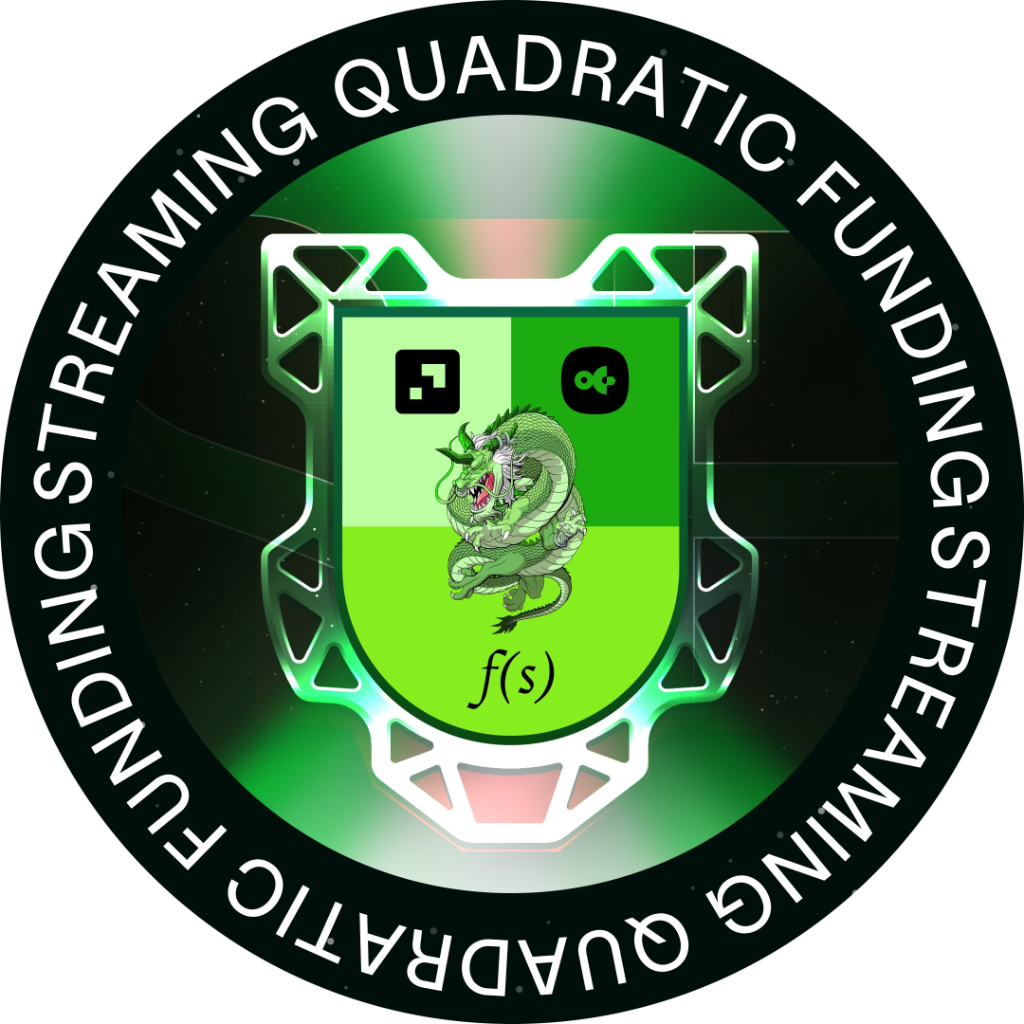 Octant SQF Voter #3193