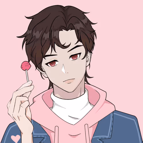 Hisoka #25829