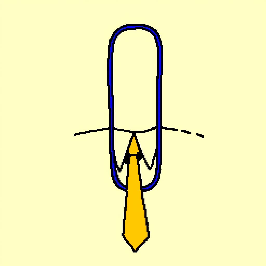 FaxBandit