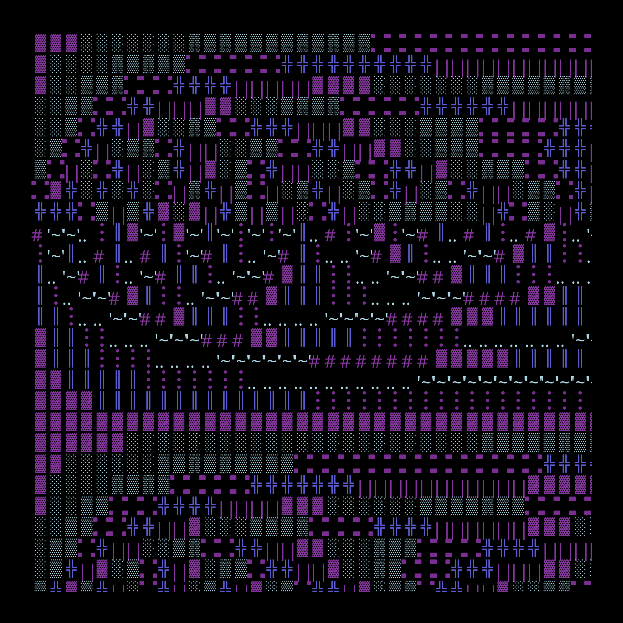 g l y p h #86202