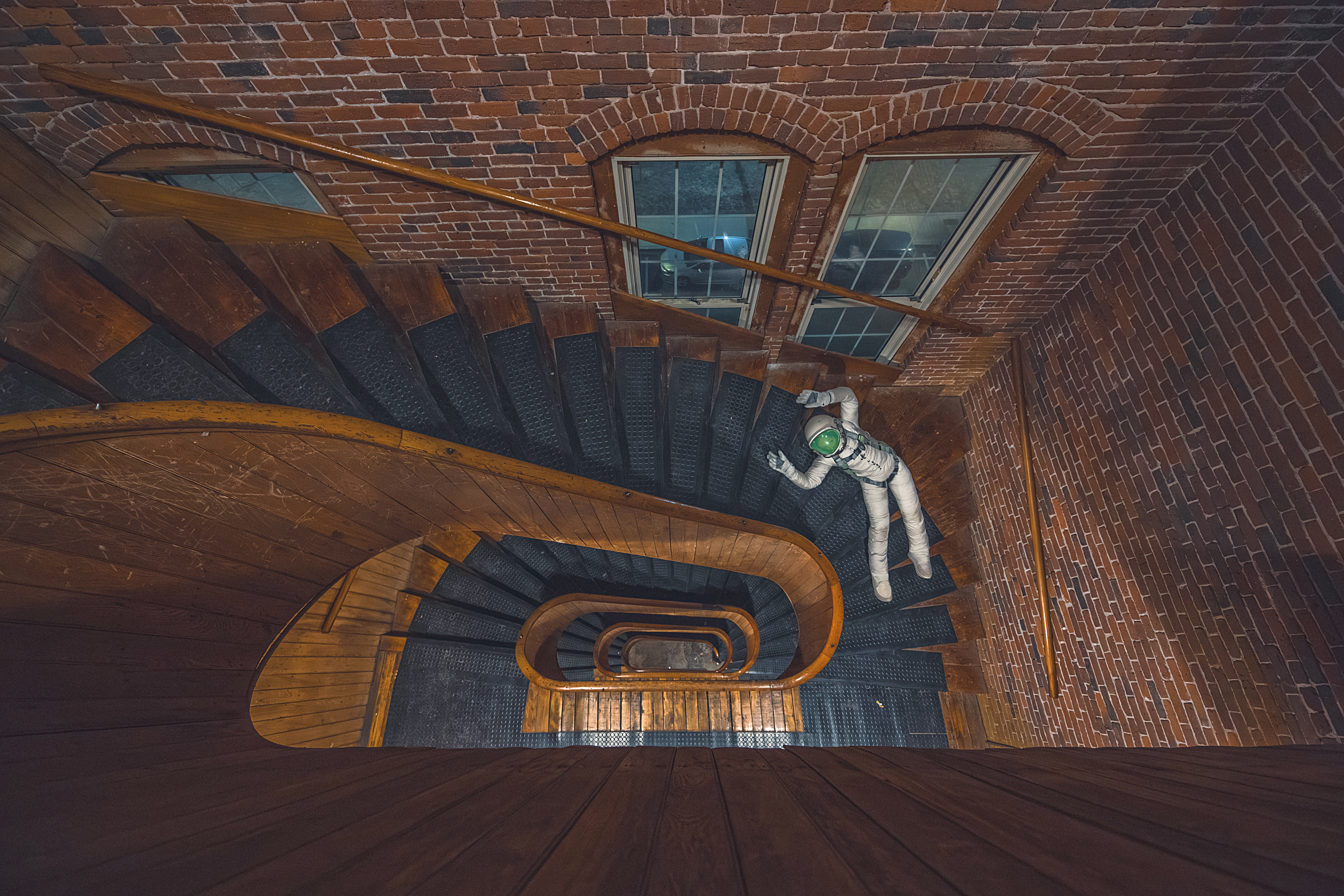 Up Or Down