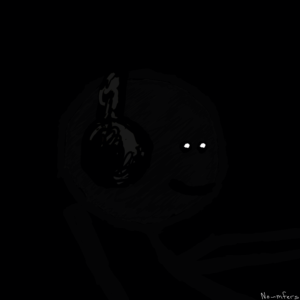 No-Mfers Trait Loading ...