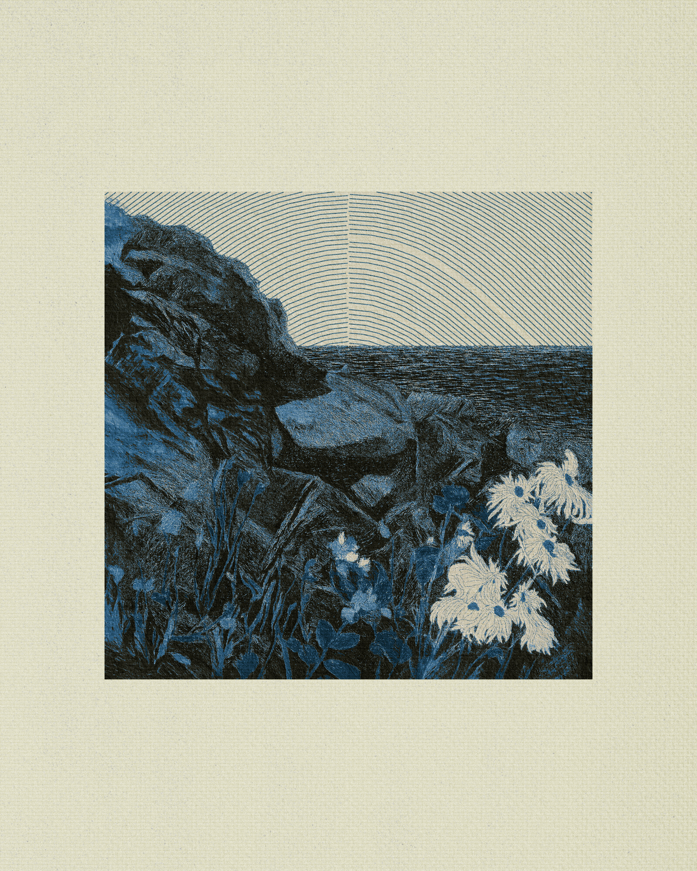 Coast #49