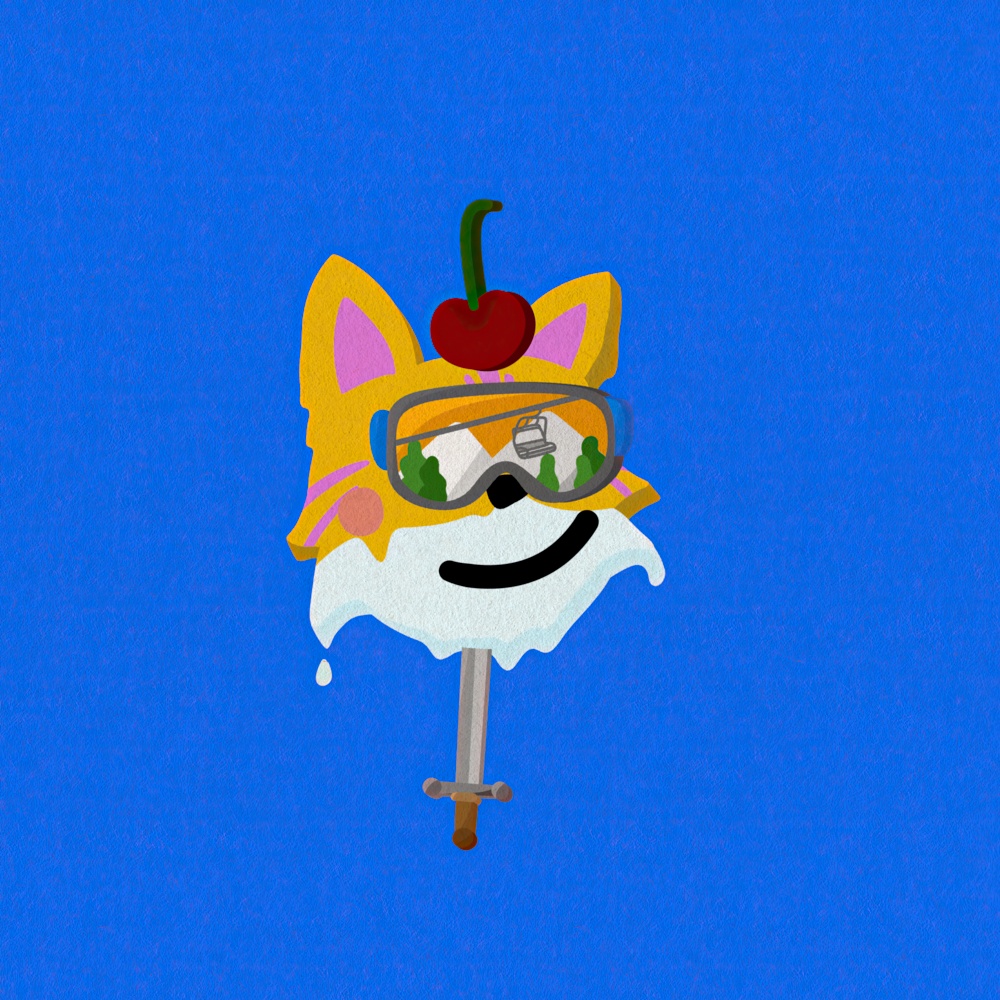 Based Pops #5302