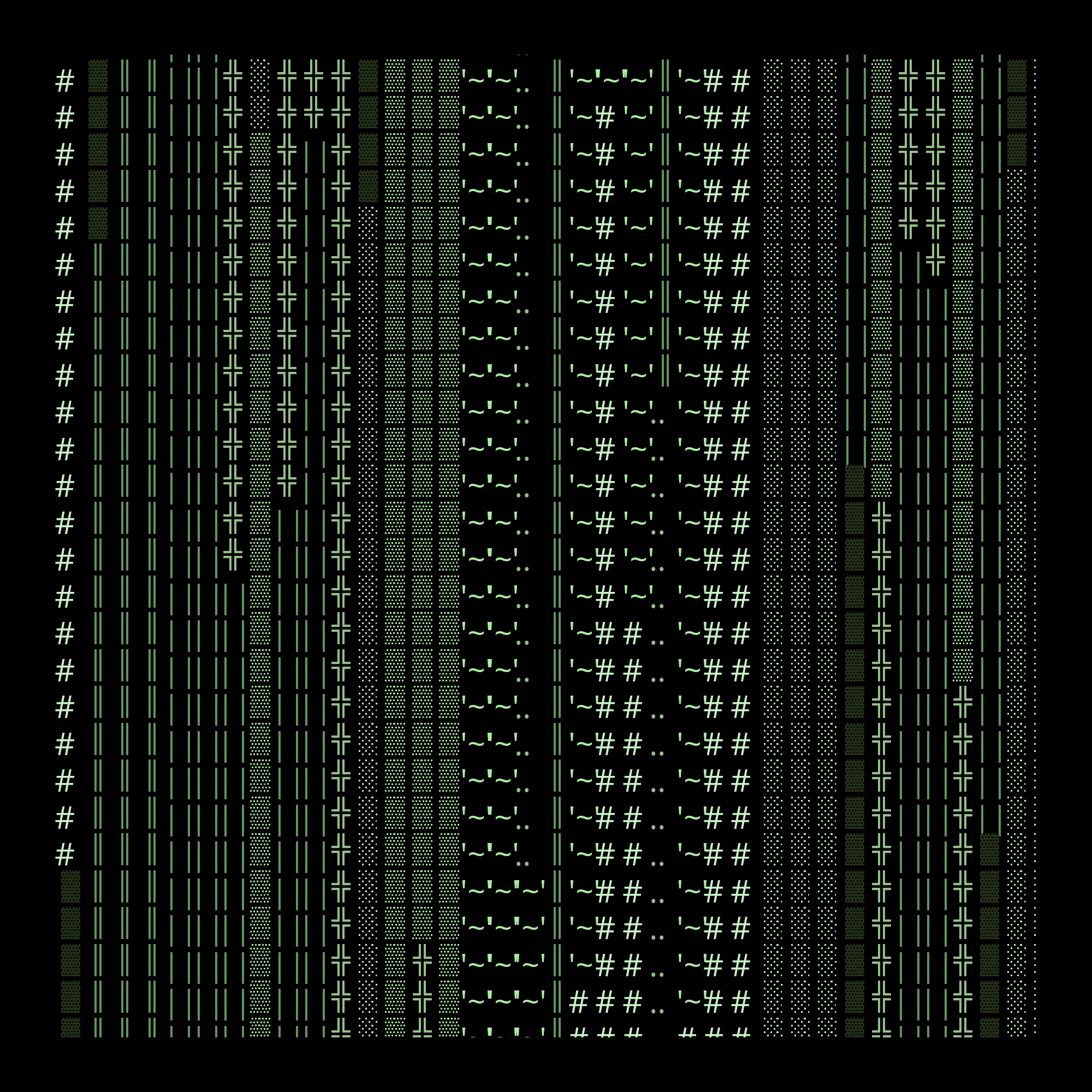 g l y p h #82049