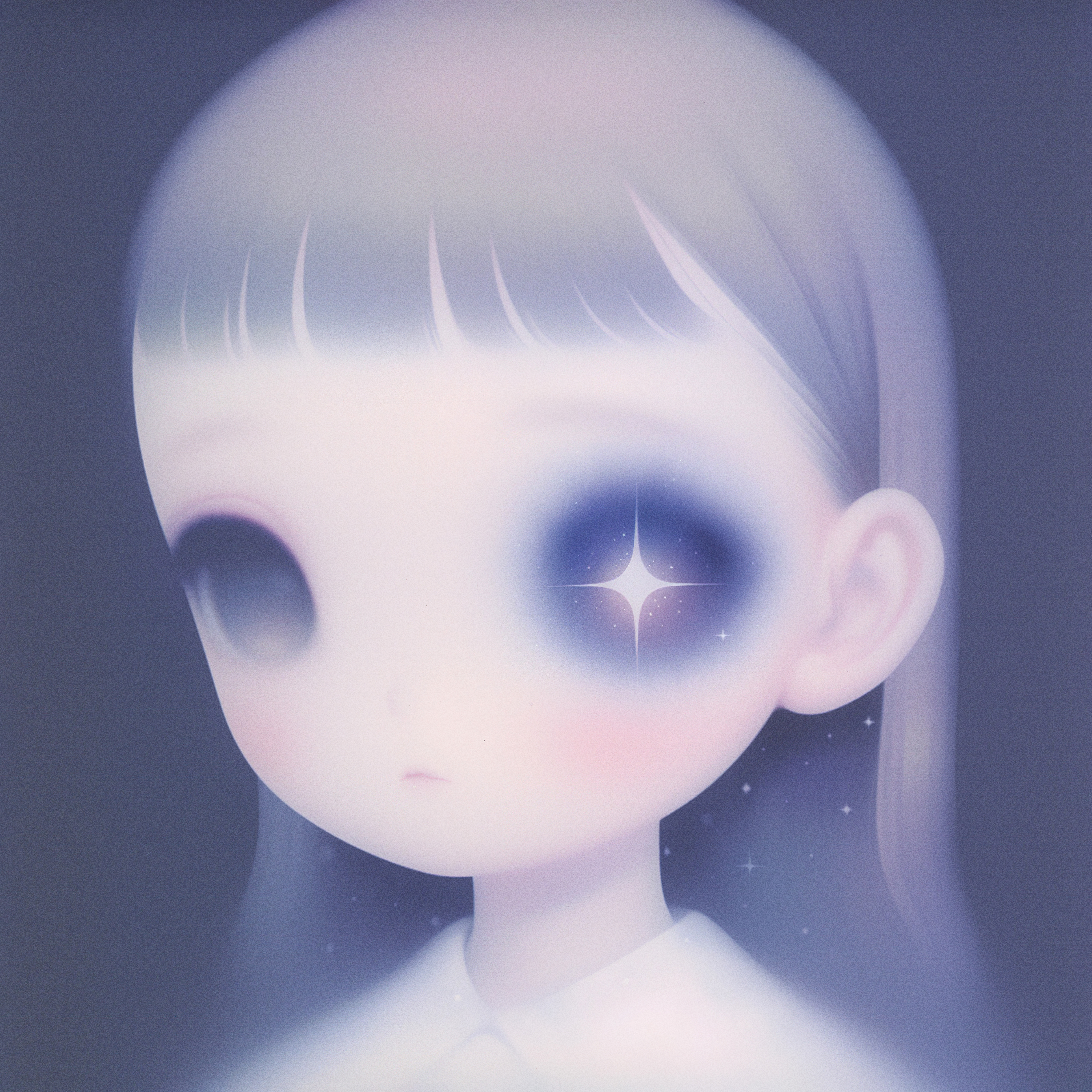 Nora
