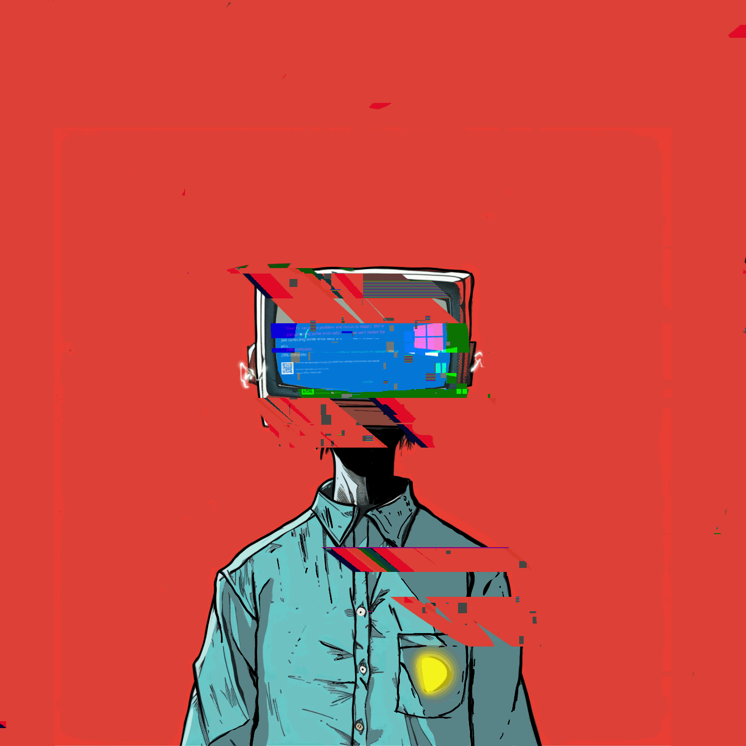 dev-do-something.exe