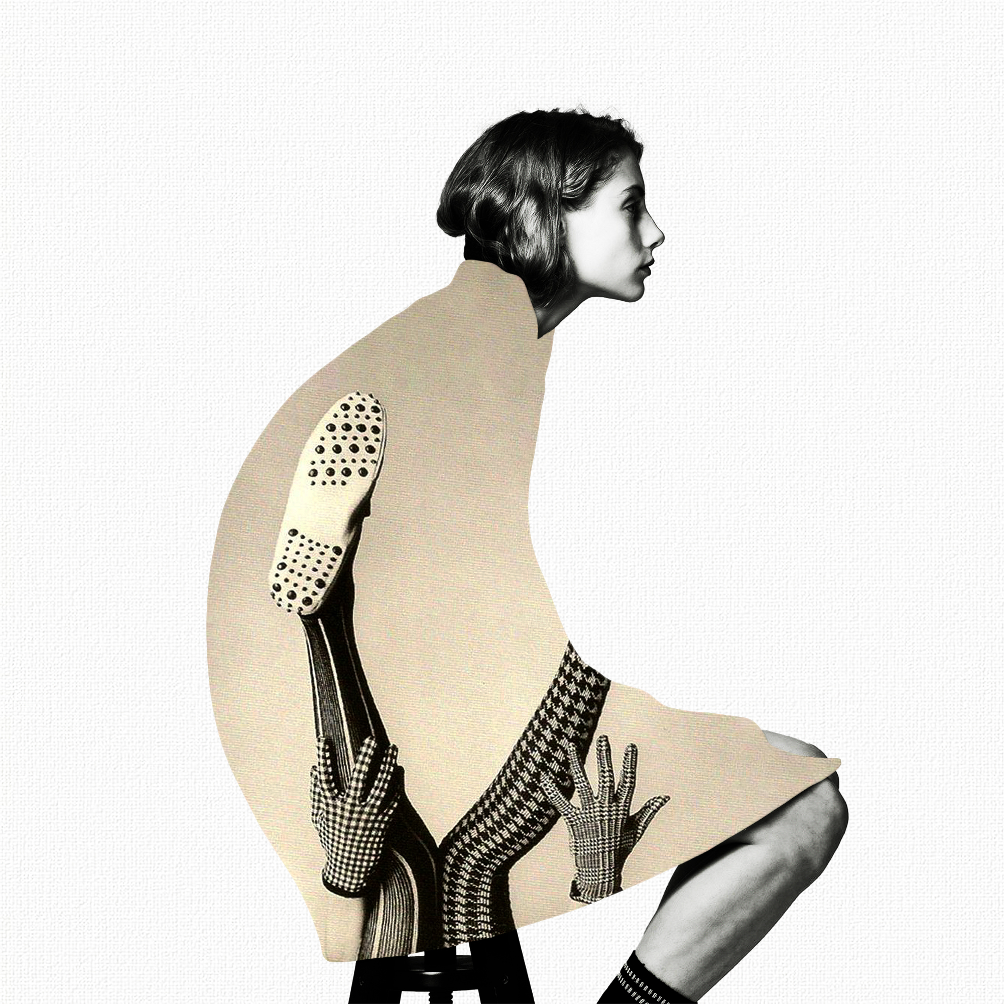 Collage N61