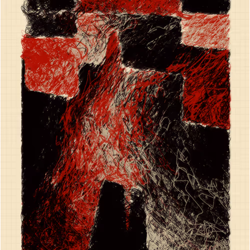 INTUIT #387