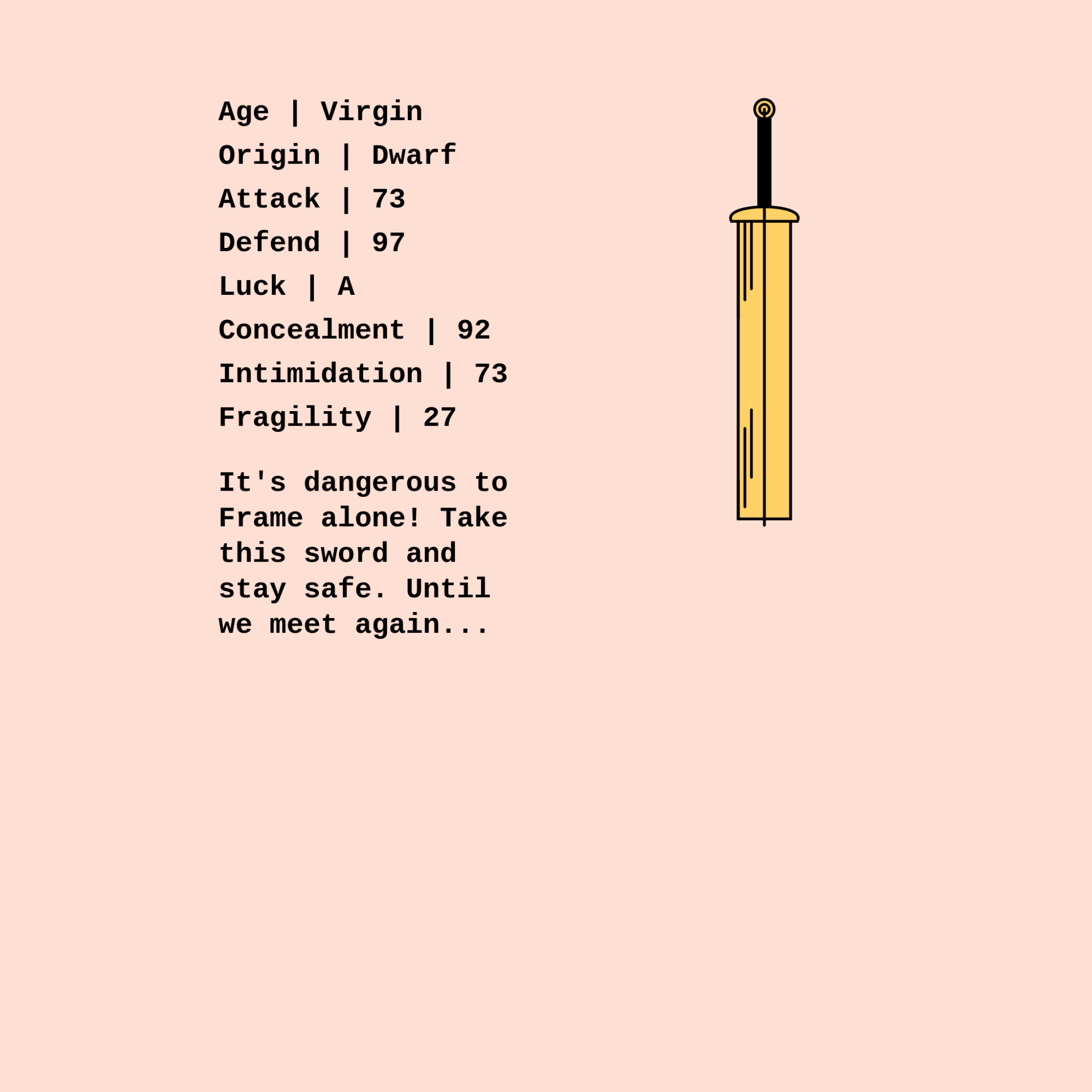 #793