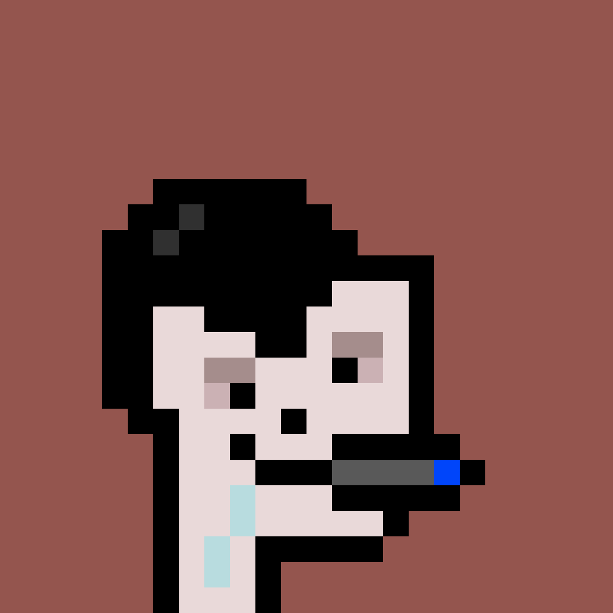 PNUKS #3559