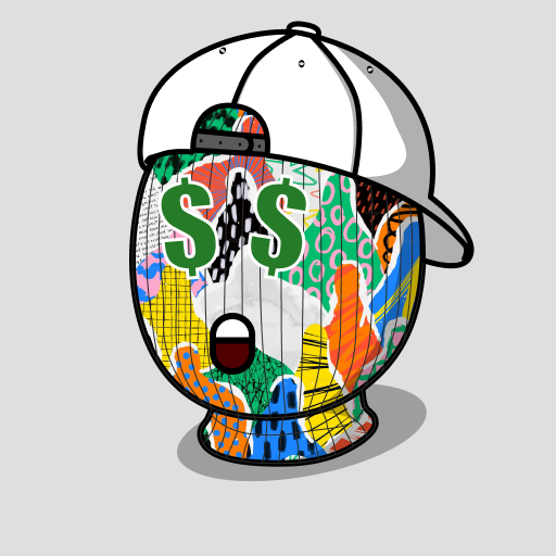 Base Emoji #3581
