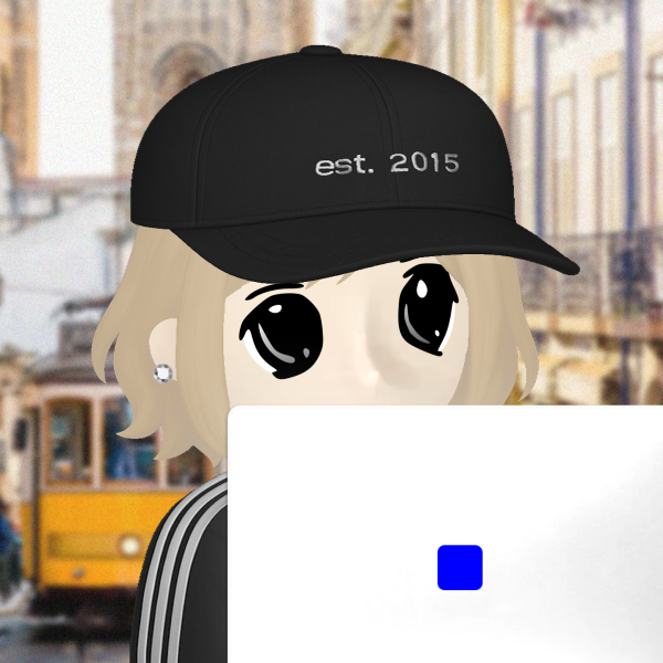 World Computer Club #8460