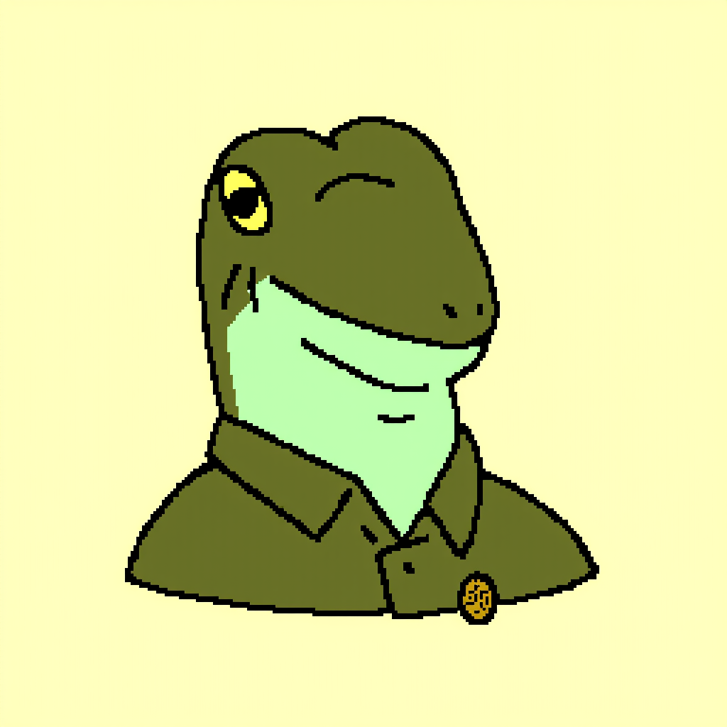 TurbineTorq