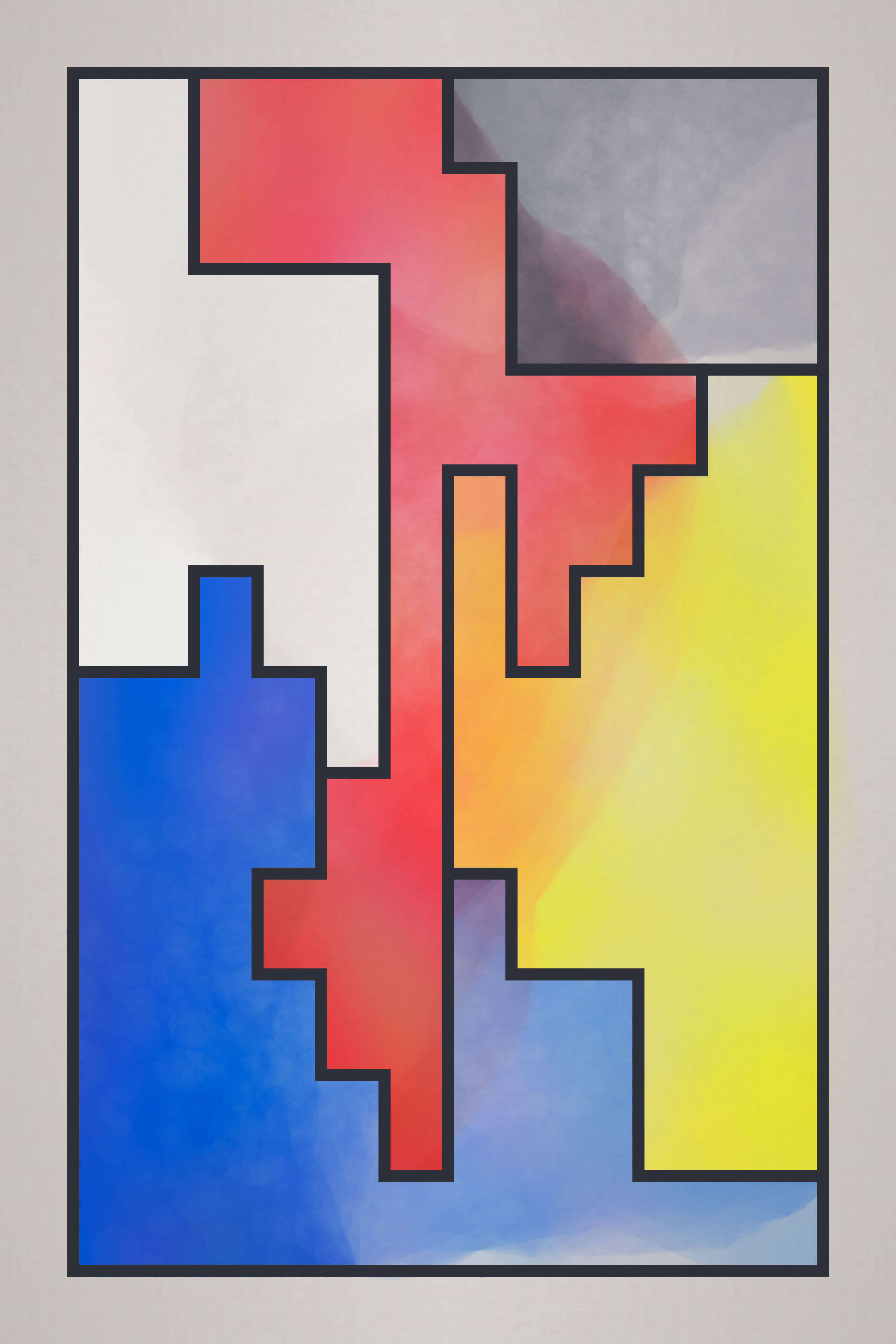 Untiteled