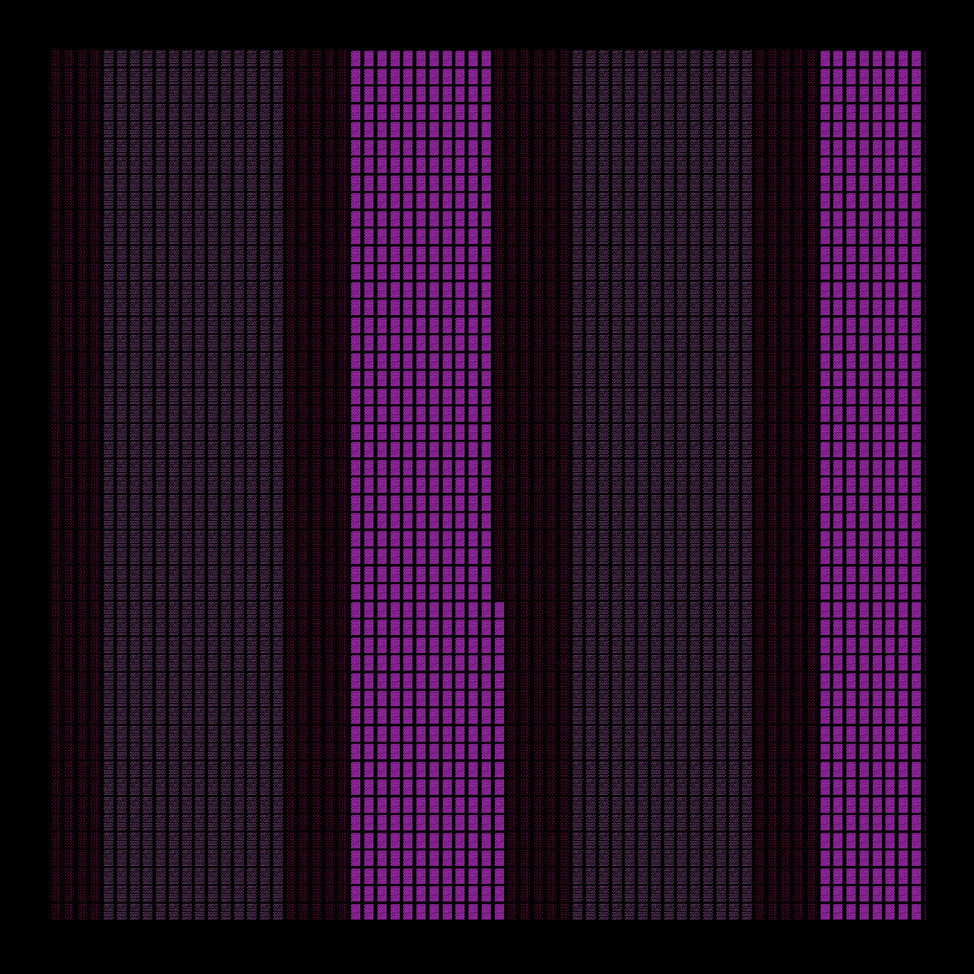 g l y p h #109131