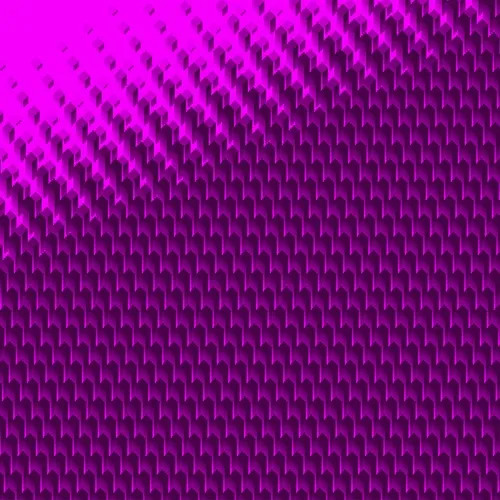 utopian tide - experimental #01