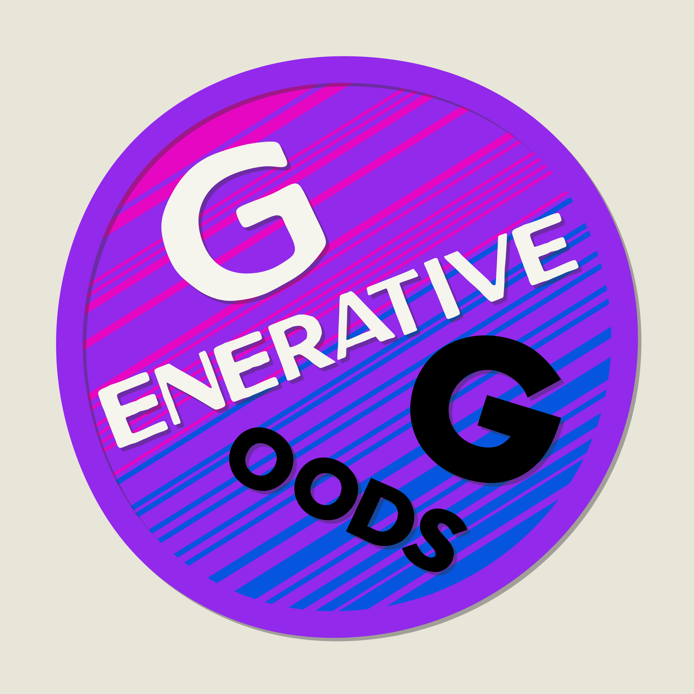{LOGO} #4530