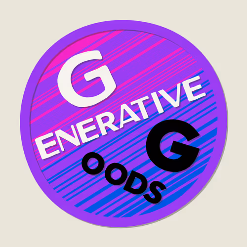 {LOGO} #4530