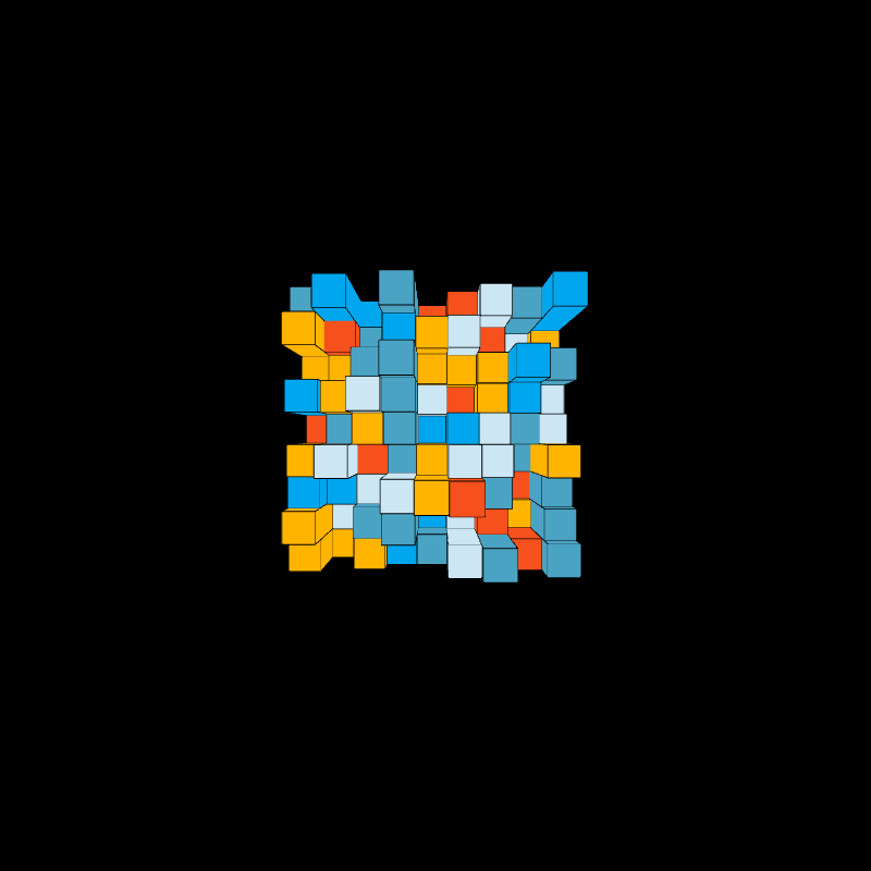 Based Blocks #3685