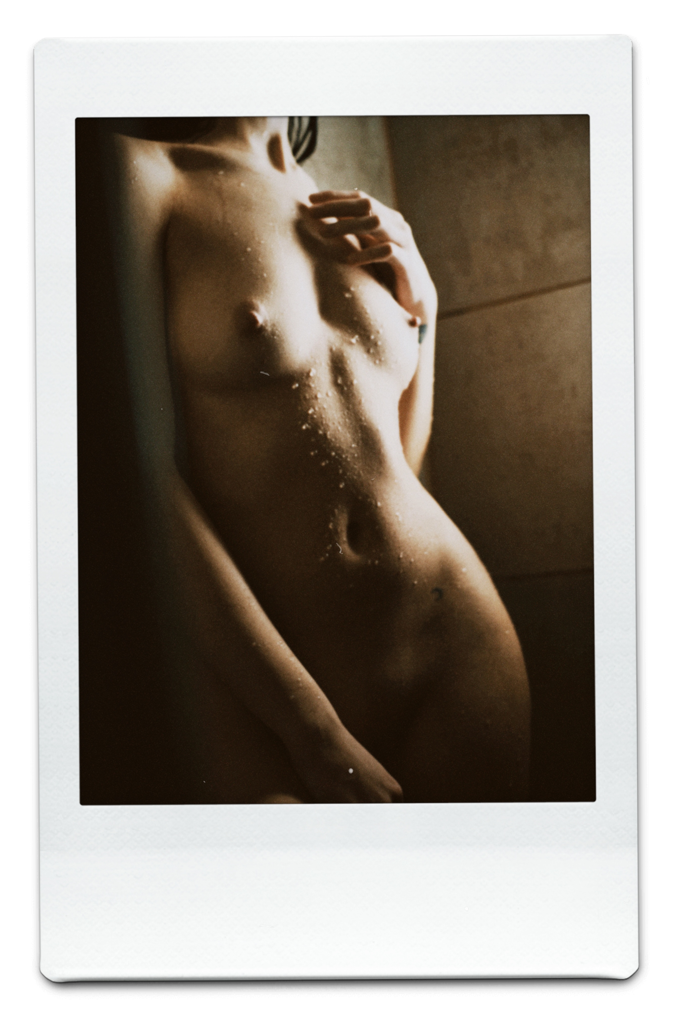 Polaroids #2