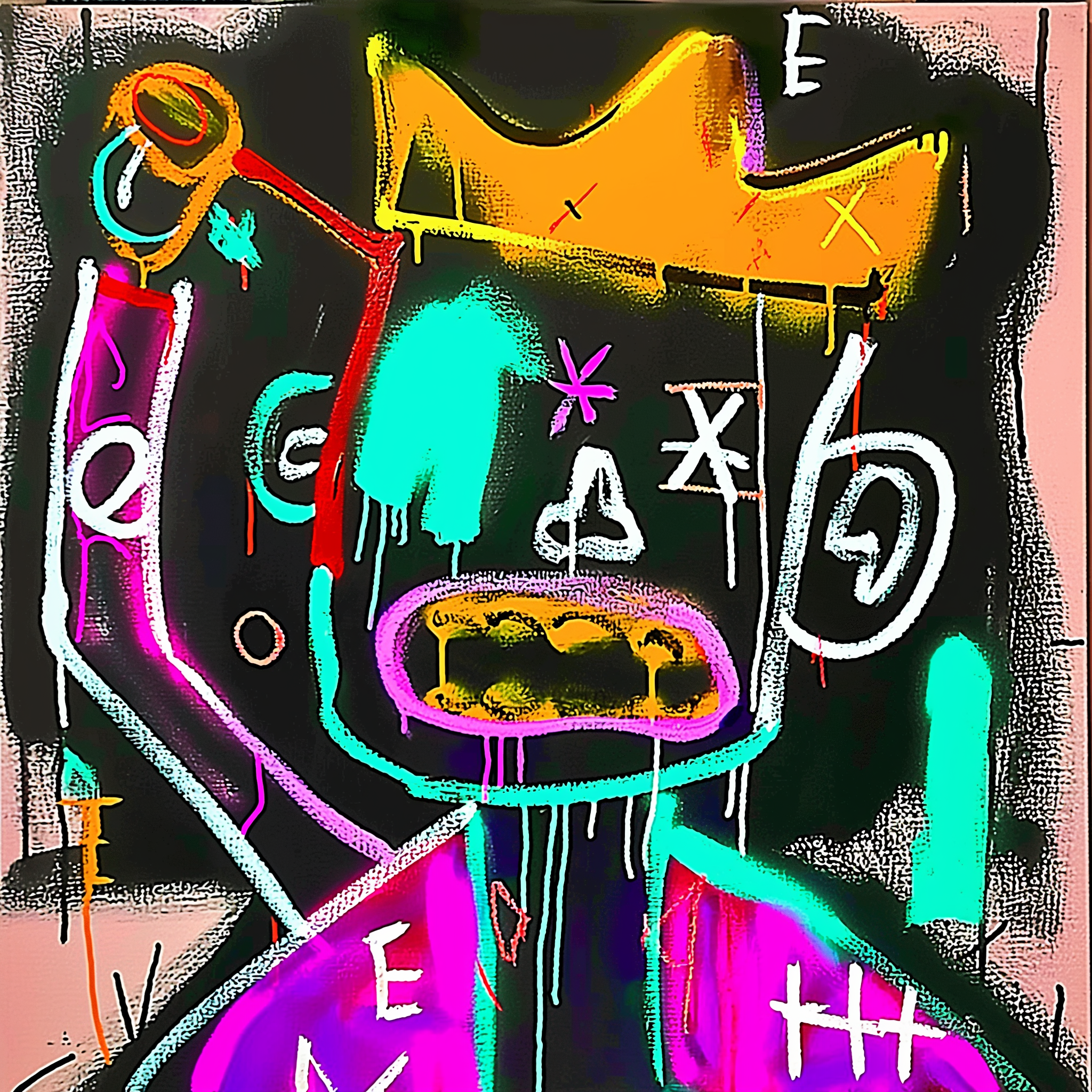 etern-AI 10