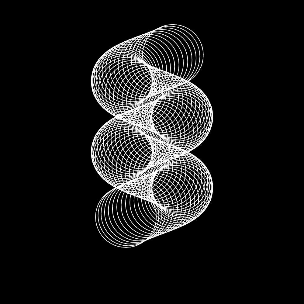 20250531 142056