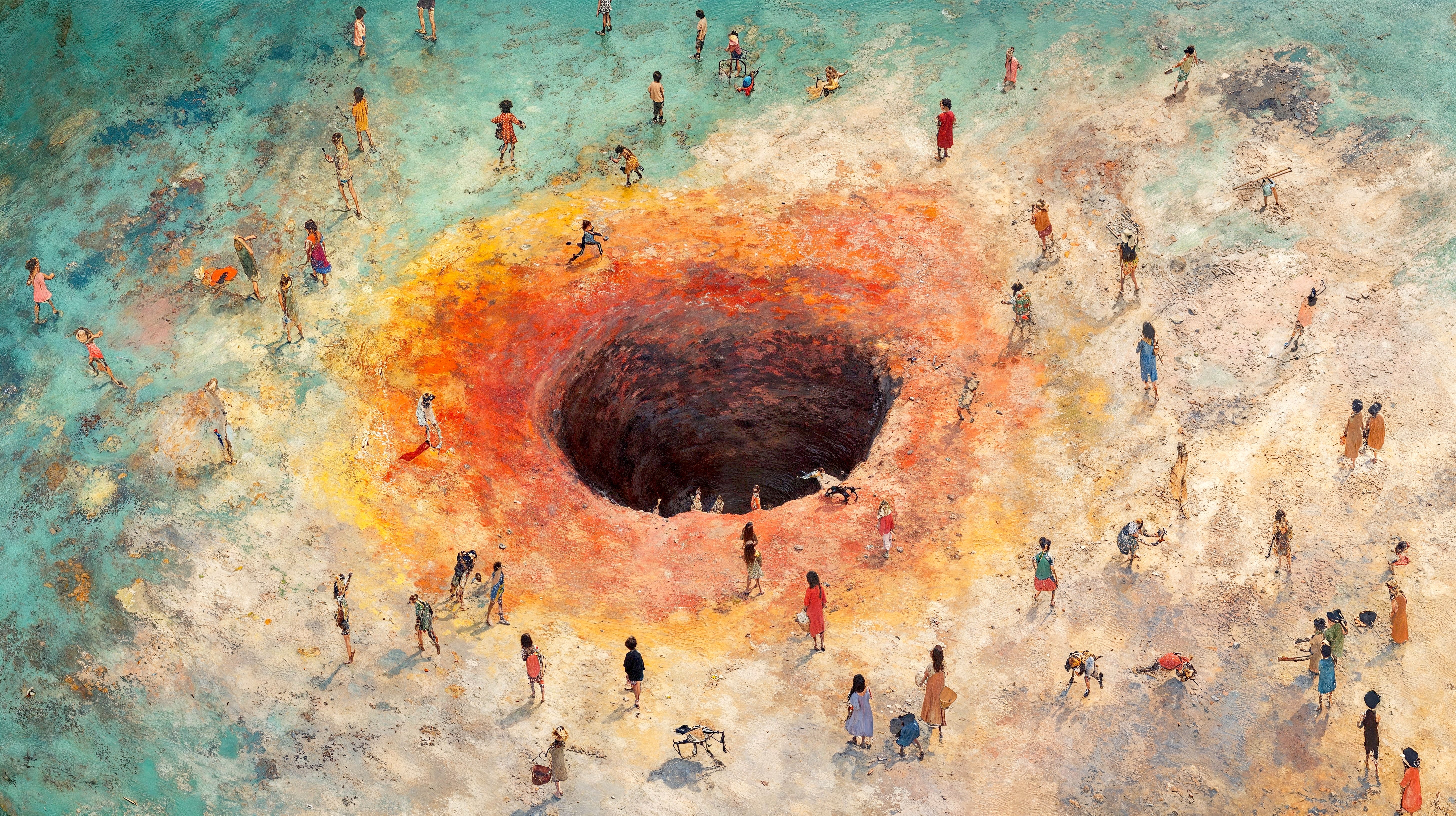 Playground 126