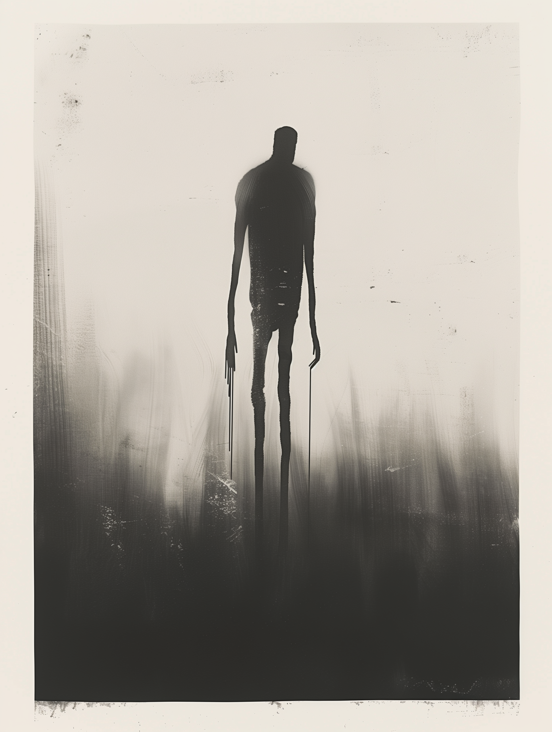 hollow