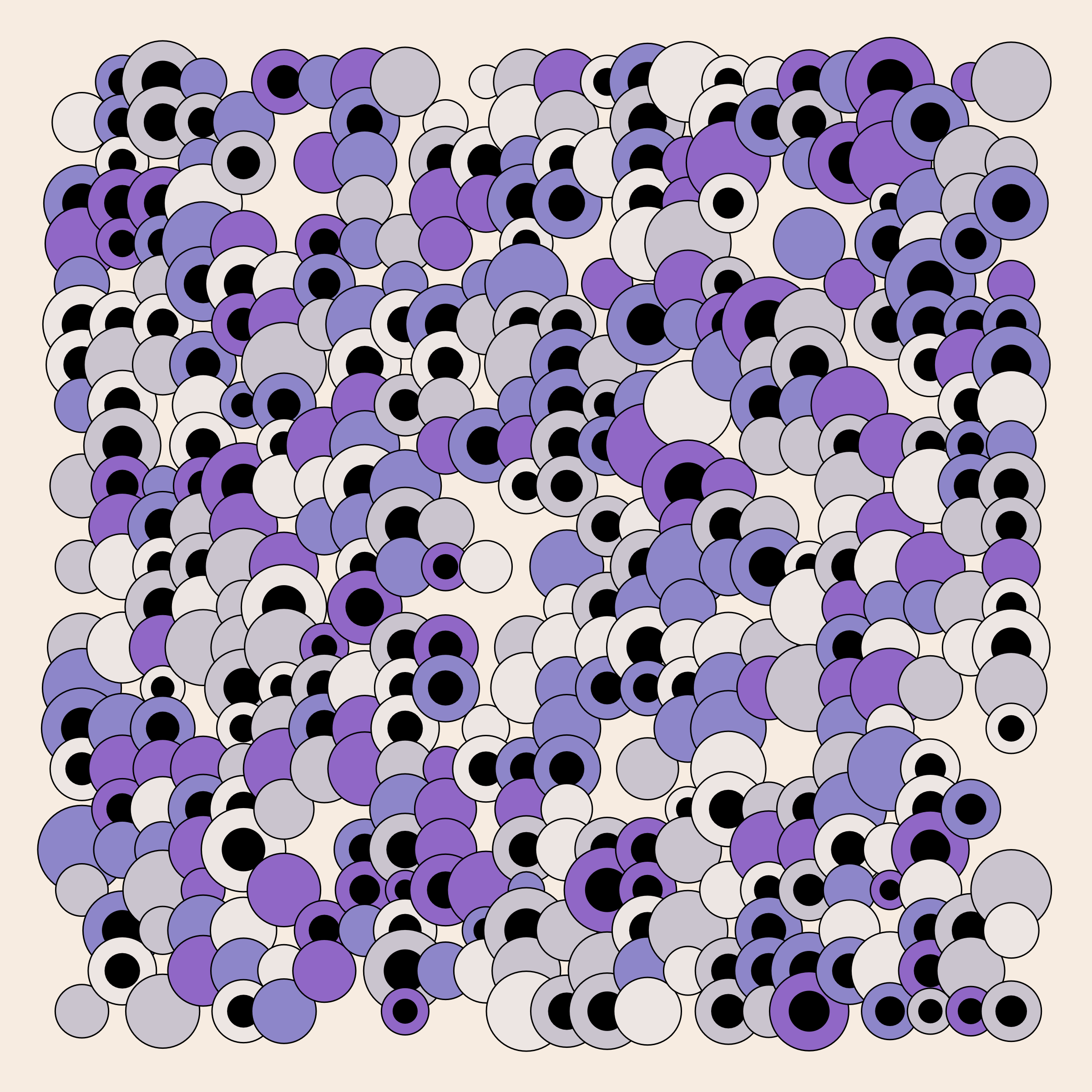 0x00002F