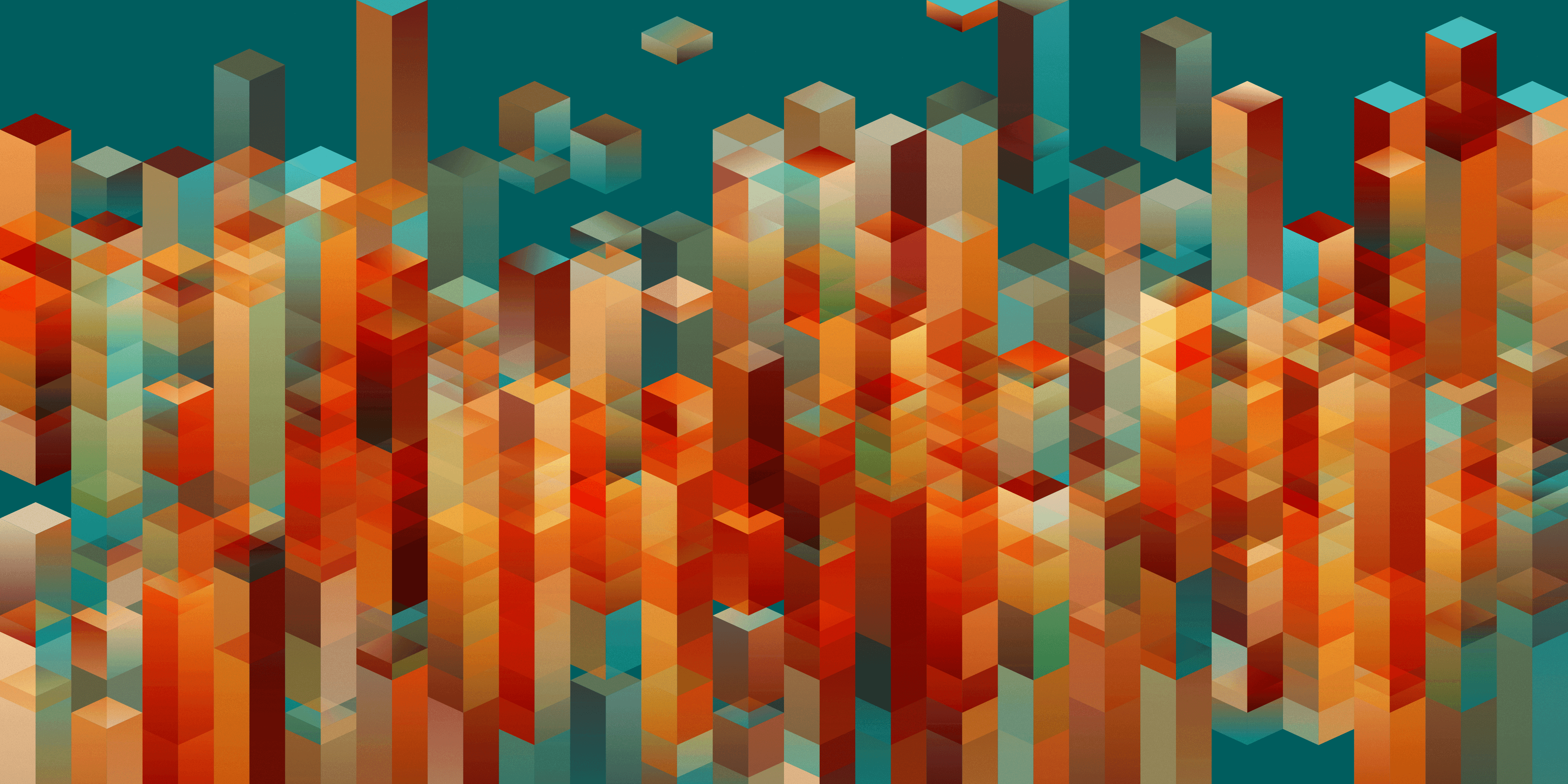 Isogrid