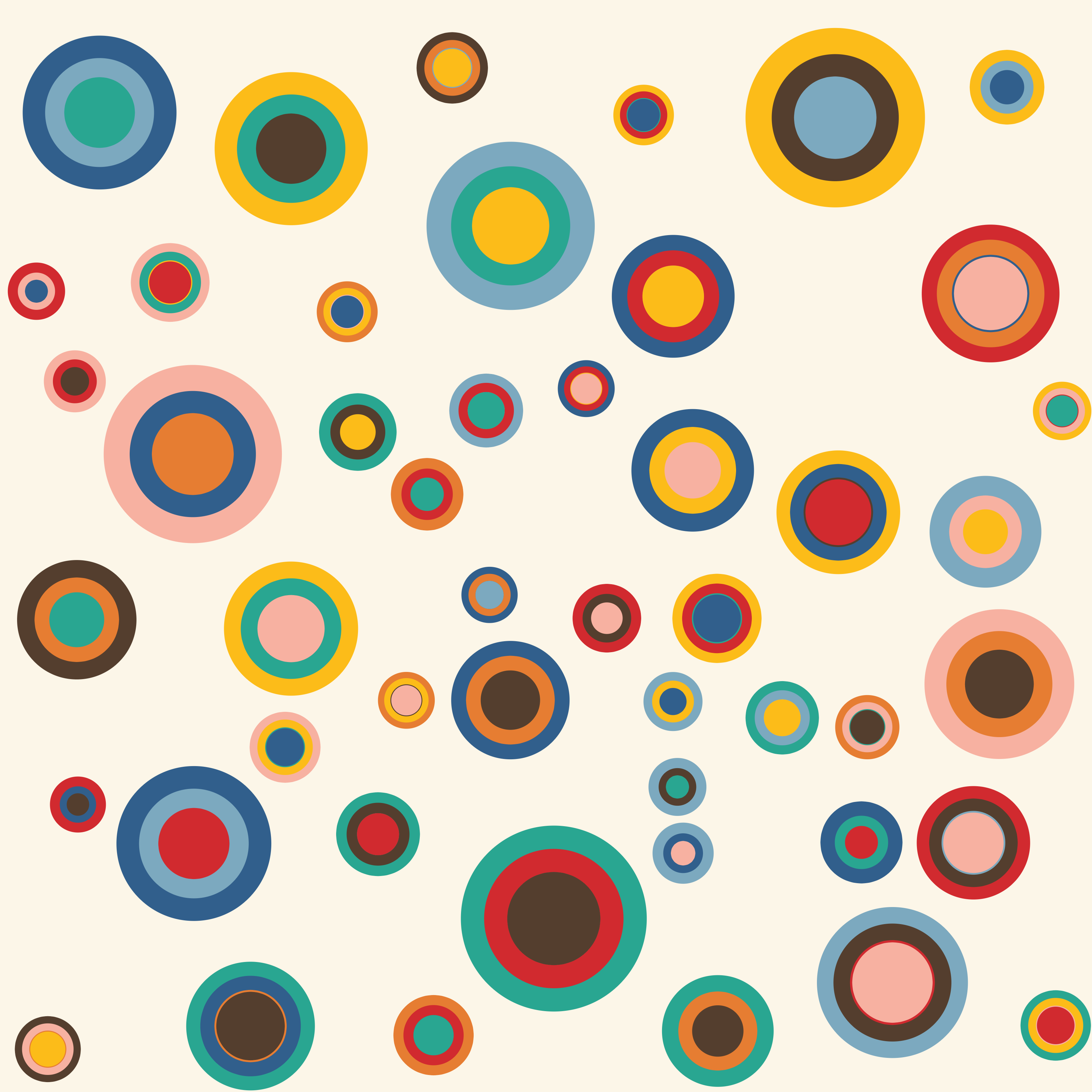 Circular #656